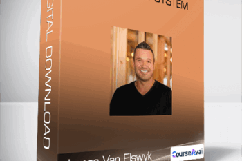 James Van Elswyk - P3 Scaling System