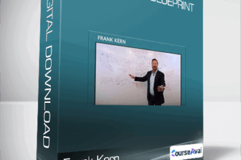 Frank Kern - Book Funnel Blueprint 