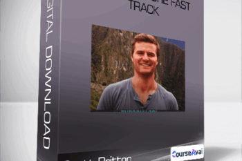 Scott Britton - Udemy 6 Figure Fast Track