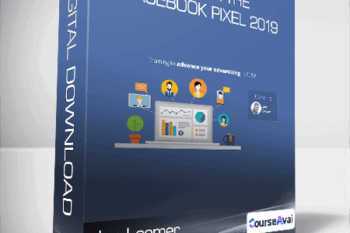 Jon Loomer - Master the Facebook Pixel 2019