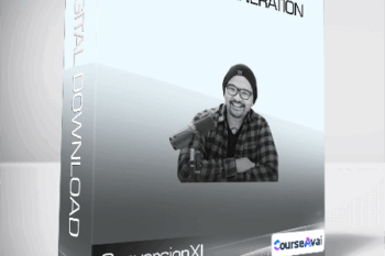 ConversionXL (Ramli John) - Demand Generation