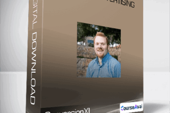 ConversionXL (AJ Wilcox) - Linkedin Advertising