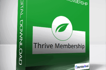 Thrive Themes Membership