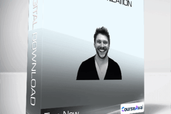 ConversionXL (Tom New) - Form Optimization