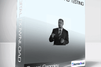 ConversionXL (Georgi Georgiev) - Statistics for AB Testing