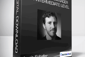 ConversionXL (Jacob Schafer) - Google Tag Manager for Intermediate Level