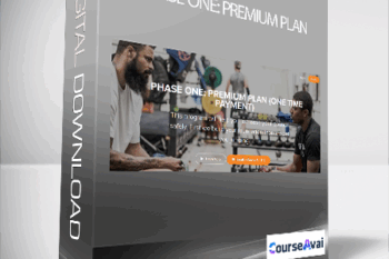 PHASE ONE: PREMIUM PLAN
