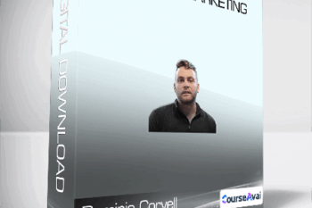 ConversionXL (Dominic Coryell) - Referral Marketing