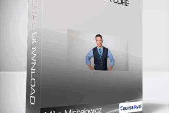 Mike Michalowicz - Clockwork CORE