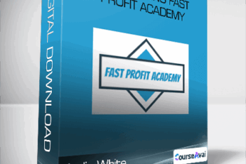 Jaelin White - Wholesaling Fast Profit Academy