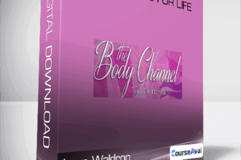 Lynn Waldrop - Weight Loss for Life