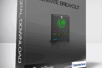 TopTradeTools - Ultimate Breakout