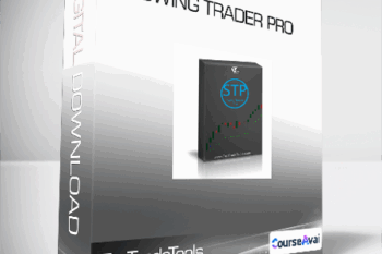 TopTradeTools - Swing Trader Pro