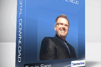 Travis Sago - Big Ticket Email Mojo