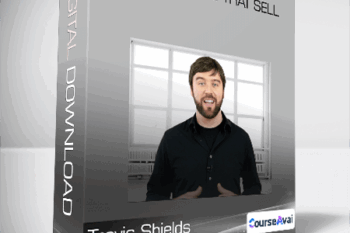 Travis Shields - Shoot Videos That Sell