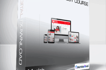 Moalah - FB Page Strategy Course