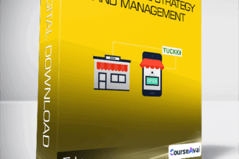 Edx - Omnichannel Strategy and Management