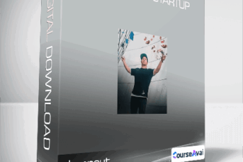 Jumpcut - Art of the Startup