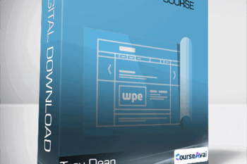 Troy Dean - WPE Blueprint Course