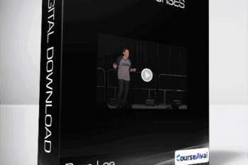Ryan Lee - Micro Courses