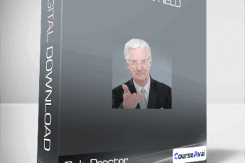 Bob Proctor - Lead the Field