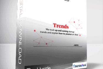 The Hustle - Trends