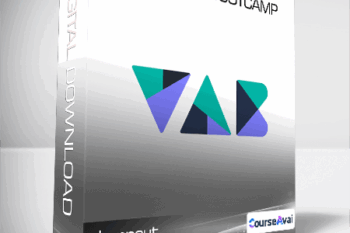 Jumpcut - Video Ads Bootcamp