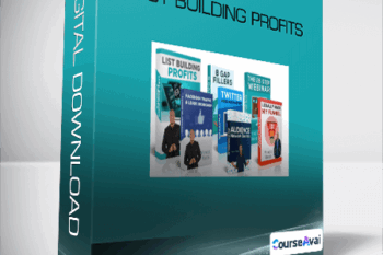 List Building Profits