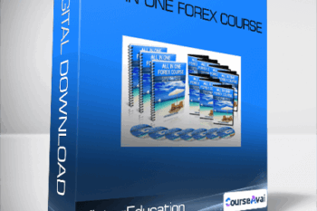 VintagEducation - All in One Forex Course
