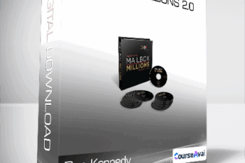Dan Kennedy - Mailbox Millions 2.0