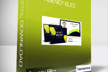 Agency Blitz