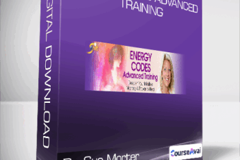 Dr. Sue Morter - Energy Codes Advanced Training