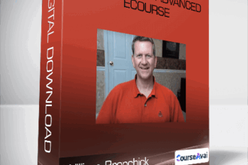 William Bronchick - IRA Investing Advanced eCourse