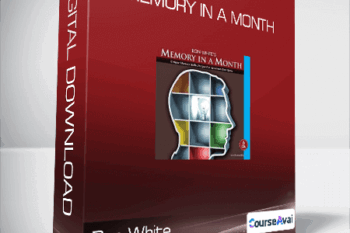 Ron White - Memory in a Month