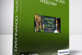 Teachable - Price Action Trading Program
