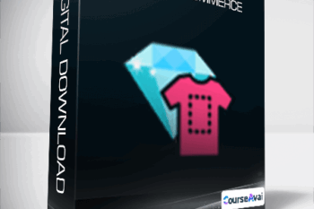 Wolves eCommerce