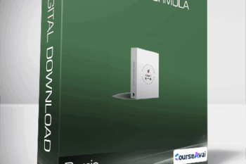 Demio - Growth Formula