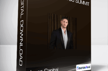 Jason Capital - 2019 High Status Summit