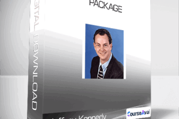 Jeffrey Kennedy Package
