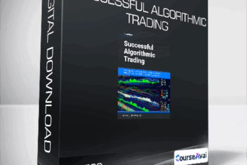 Successful Algorithmic Trading + source