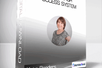 Kate Beeders - Rapid Cash & Success System