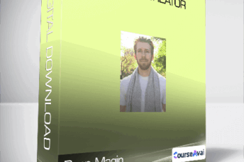 Ryan Magin - 6 Figure Creator