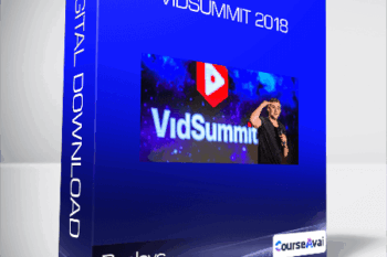 VidSummit 2018 Replays