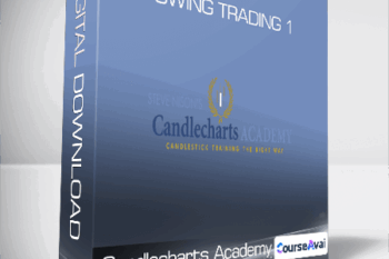 Candlecharts Academy - Swing Trading 1