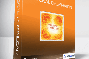 Personal Celebration Course