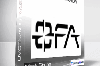 Mark Stone - OFA Beat the Market