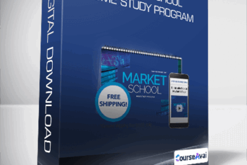 Market School Home Study Program