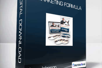 Hans Johnson - eMarketing Formula