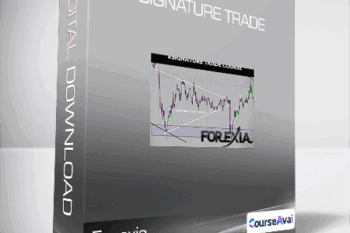 Forexia - Signature Trade