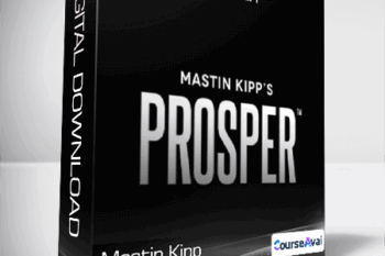 Mastin Kipp - PROSPER
